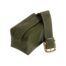 borsa-scatoletta-in-pelle-design-paola-simeone-ai-25-colore-salvia