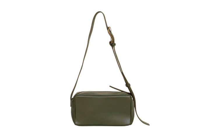 borsa-scutura-produzione-artiginale-paola-simeone
