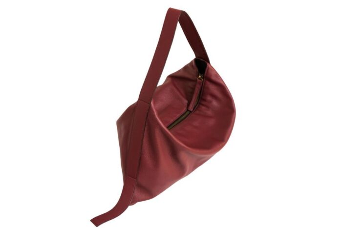 maxi-tote-bag-in-pelle-colore-rosso-bordeaux