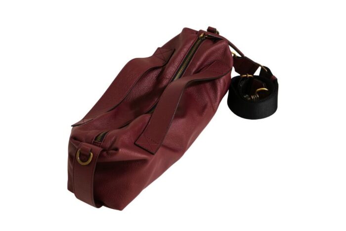 paola-simeone-bag-borsa-bassotto-in-pelle-ai-25-26-colore-bordeaux