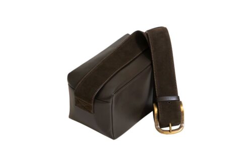 the-box-mini-bag-paola-simeone-design-pelle-dark-chocolate