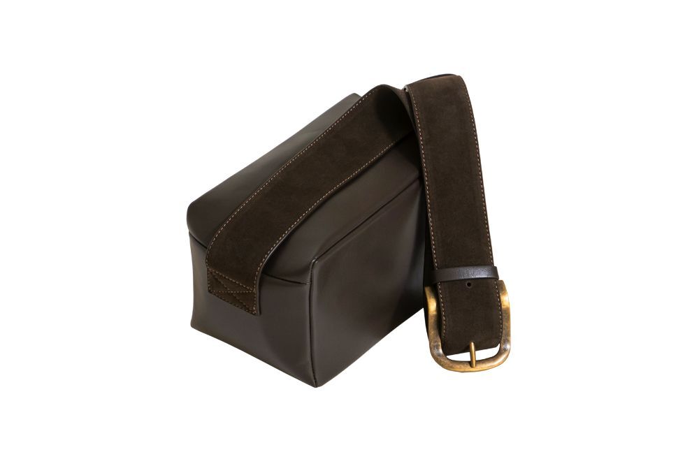 the-box-mini-bag-paola-simeone-design-pelle-dark-chocolate