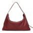 tote-bag-design-paola-simeone-colore-bordeaux-ai-25