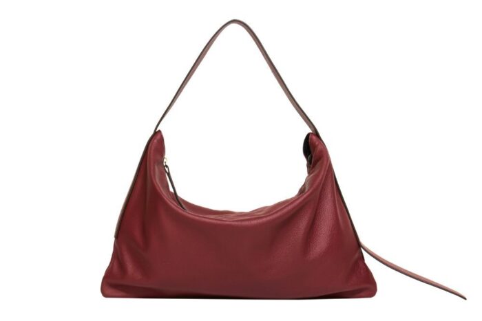 tote-bag-design-paola-simeone-colore-bordeaux-ai-25