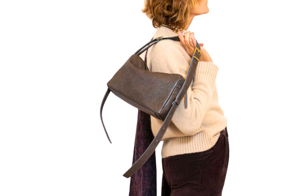 borsa-a-spalla-medium-size-pelle-colore-fango