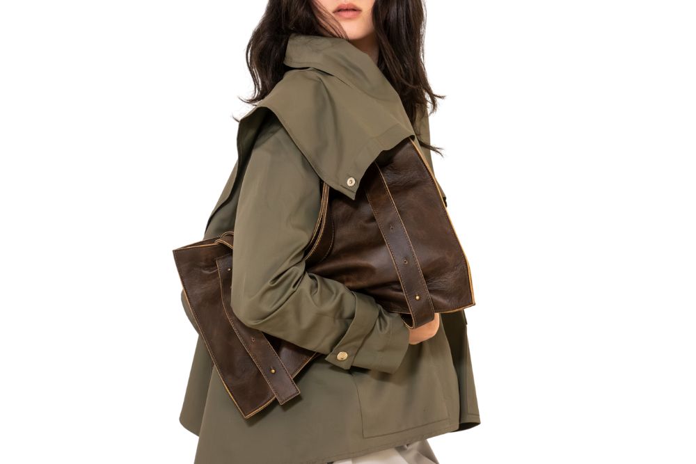 borsa-artigianale-paola-simeone-pelle-marrone-vintage