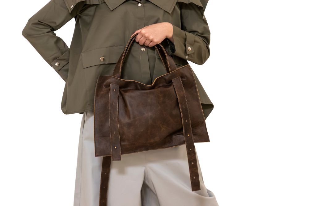 borsa-cartella-paola-simeone-trasformabile-pelle-dark-choclate