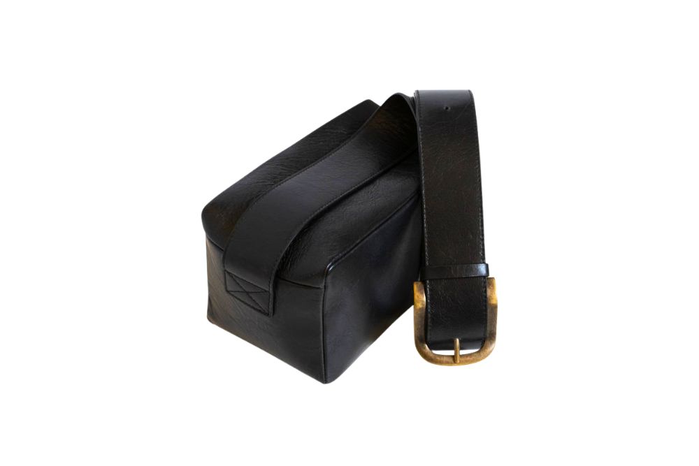 borsa-donna-a-tracolla-in-pelle-effetto-vintage-colore-nero