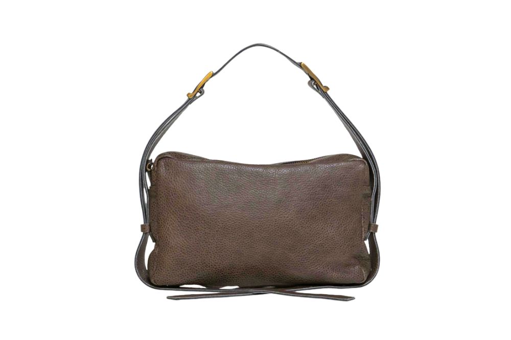 borsa-piccola-con-tracolla-regolabile-pelle-verde-fango