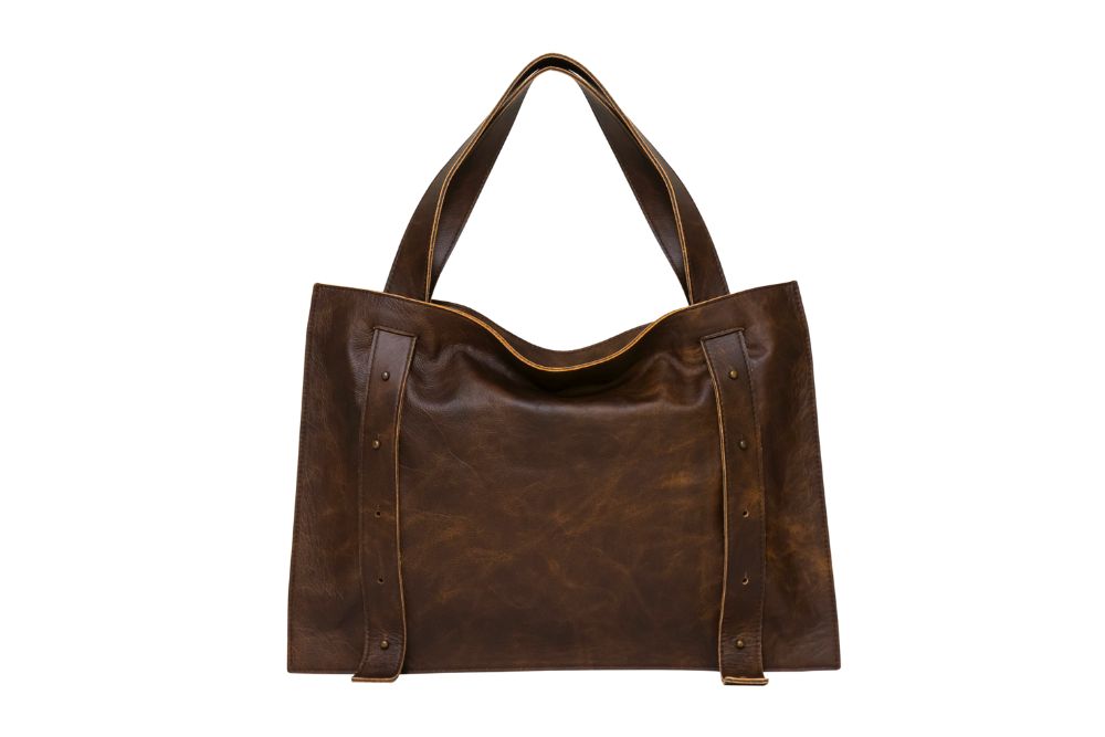 cartella-borsa-trasformabile-paola-simeone