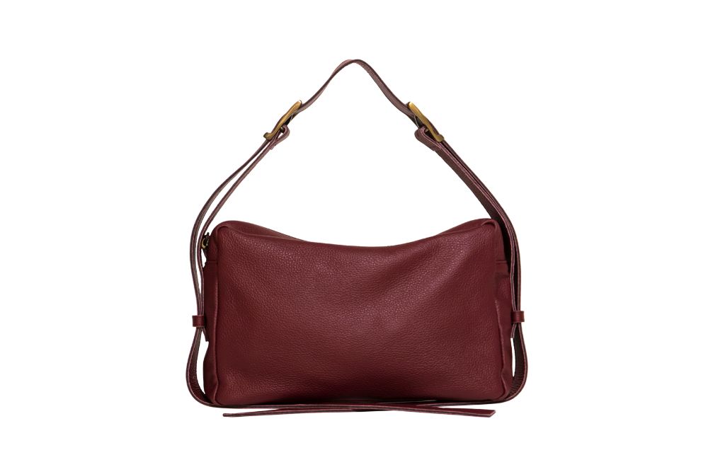 mini-bag-a-tracolla-regolabile-con-doppia-fibbia