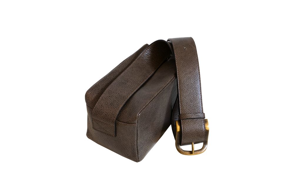 scatoletta-borsa-in-pelle-a-tracolla-larga-colore-verde