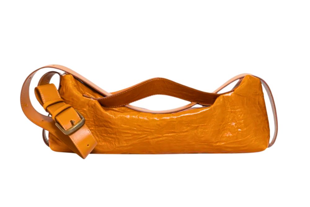 borsa-da-donna-pelle-effetto-increspato-colore-cuoio