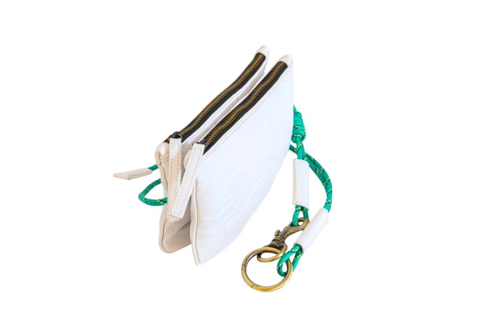 borsa-in-pelle-colore-bianco-tracolla-corda-nautica-regolabile