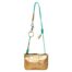 mini-bag-doppia-tasca-pelle-oro-effetto-increspato