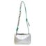 mini-bag-in-pelle-laminata-colore-argento-tracolla-a-corda
