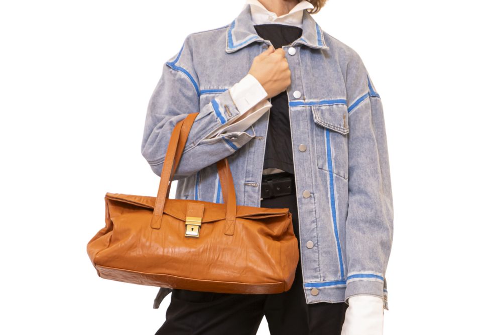 baguette-borsa-cuoio-estate-2026