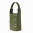 borsa-a-secchiello-pelle-increspata-colore-verde-mela