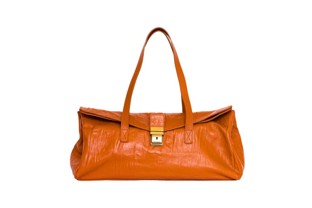 borsa-baguette-colore-cuoio-paola-simeone