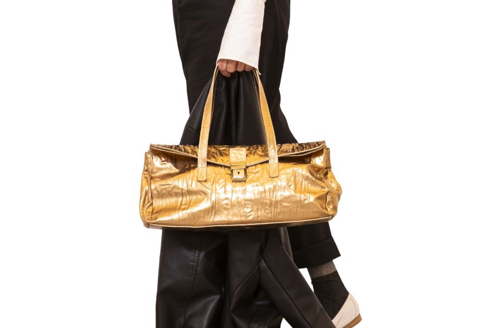 borsa-donna-a-manno-pelle-oro