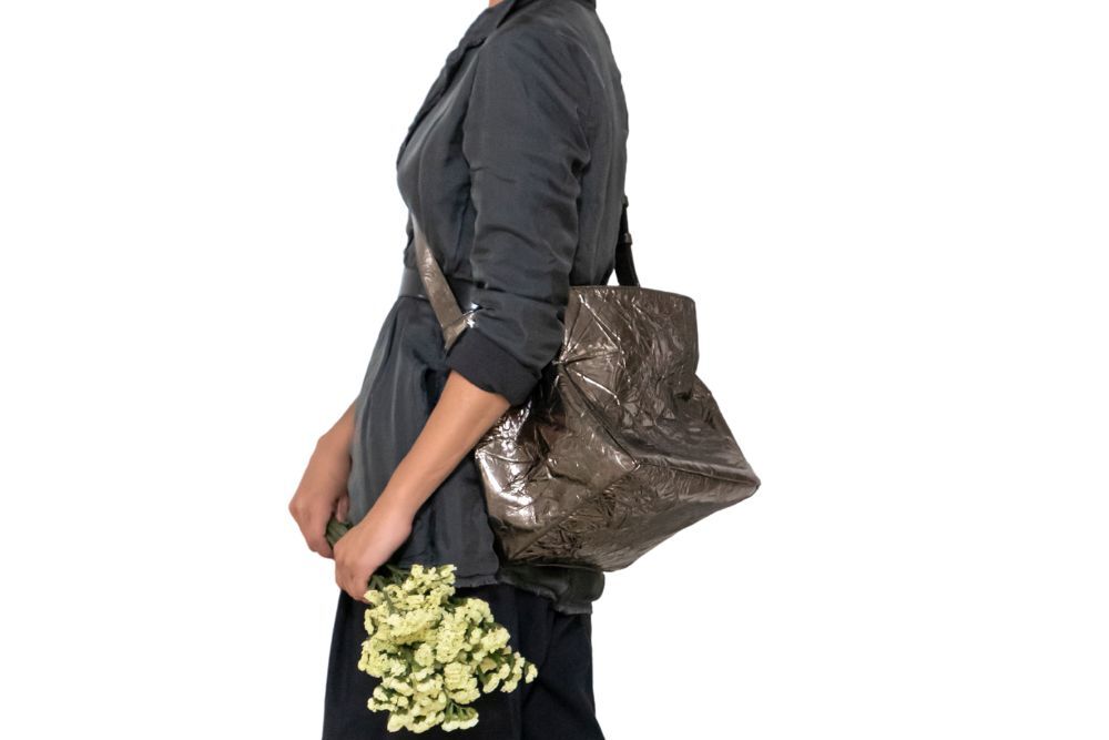 borsa-donna-in-pelle-con-tracolla-regolabile-colore-canna-fucile