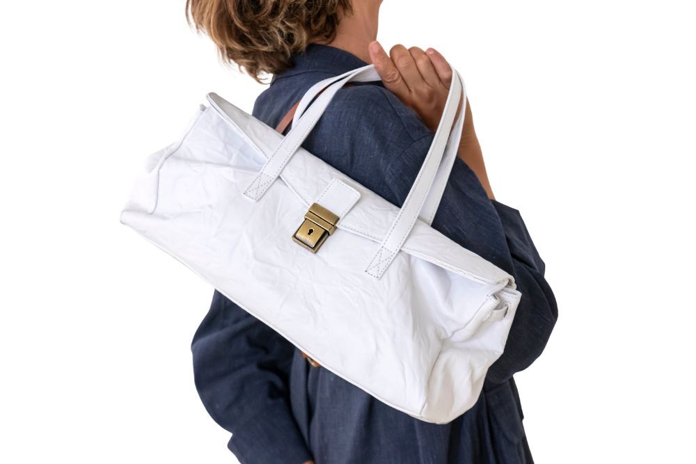 borsa-donna-in-pelle-increspata-colore-bainco