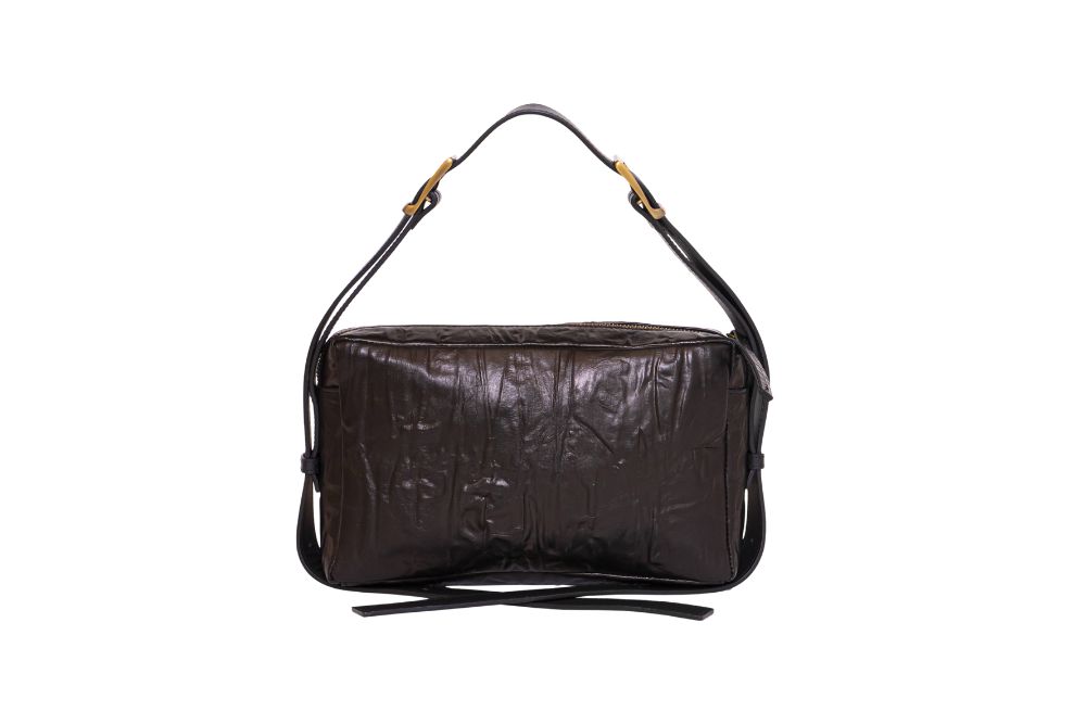 borsa-mini-pelle-nero-effetto-increspato