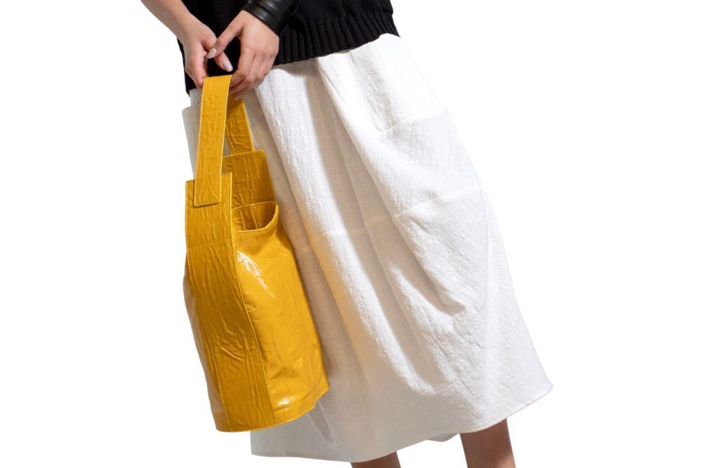 borsa-secchiello-manico-a-spalla