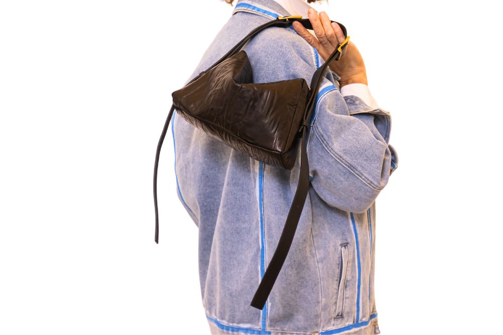 borsa-trasformabile-paola-simeone-pelle-nera