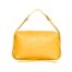 borsa-trasformabile-tracolla-regolabile-pelle-gialla