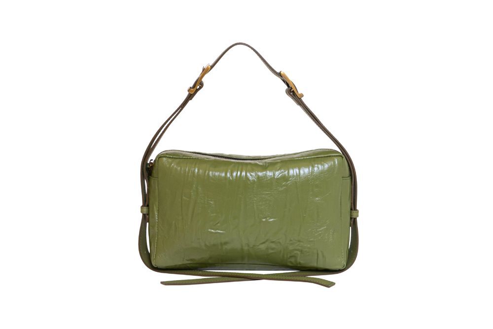 mini-bag-verde-oliva-paola-simeone