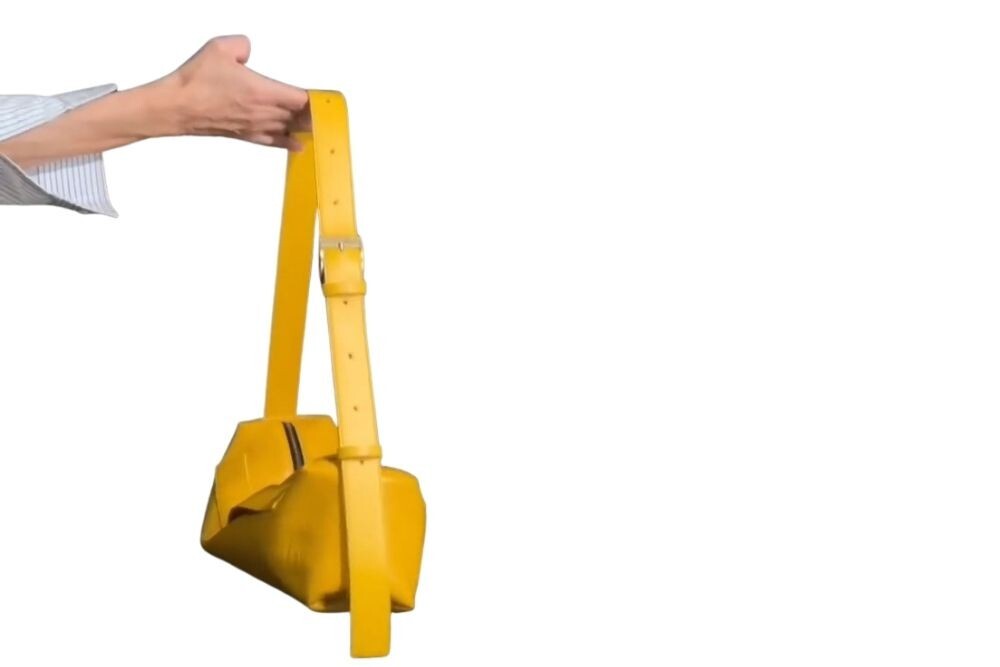 borsa-artigianale-paola-simeone-pelle-colore-giallo