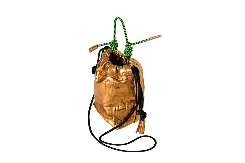 borsa-donna-mini-sacchetto-pelle-dorata