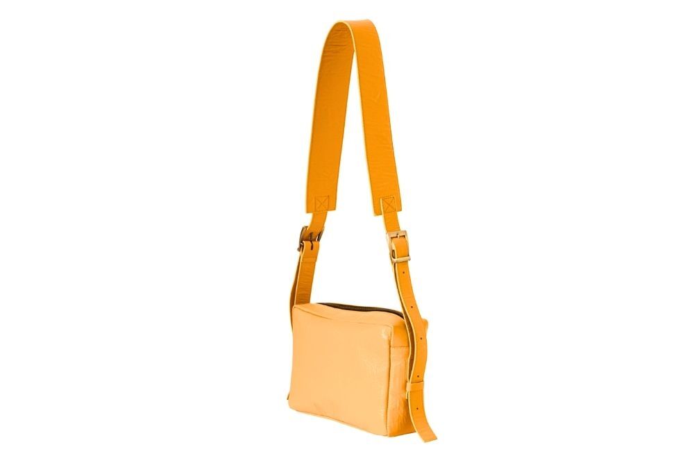 borsa-donna-tracolla-pelle-gialla