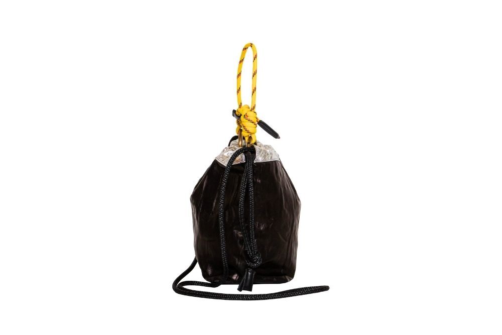 borsa-mini-sac-paola-simeone-pelle-nera