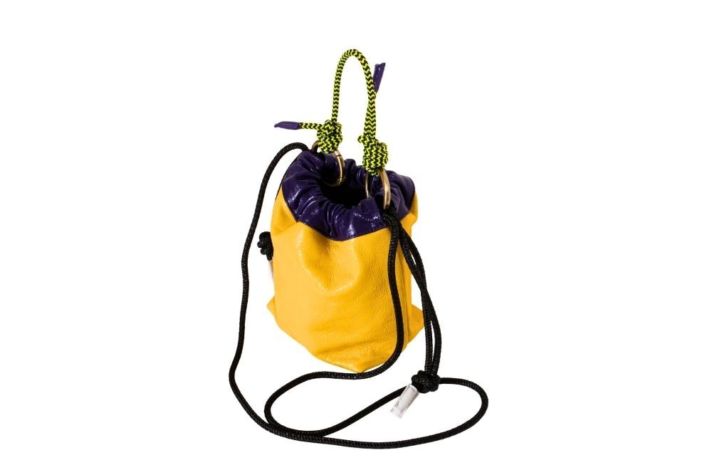 borsa-pelle-gialla-design-minimal