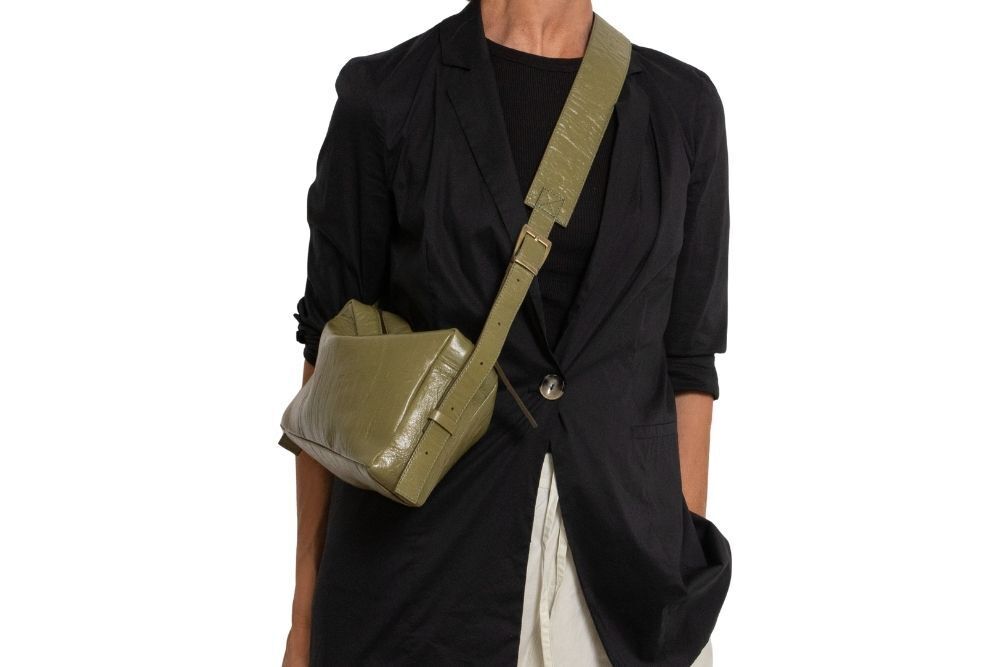 borsa-piccola-tracolla-tascapane-pelle-verde