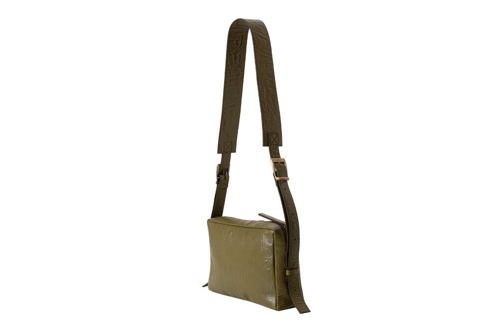 borsa-tracolla-verde-pelle-morbida