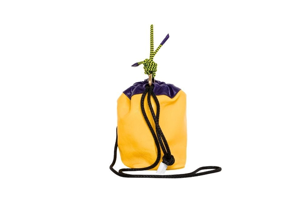 bucket-bag-pelle-gialla-donna