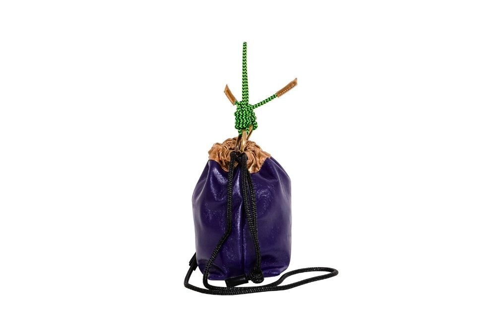mini-sac-bag-pelle-viola