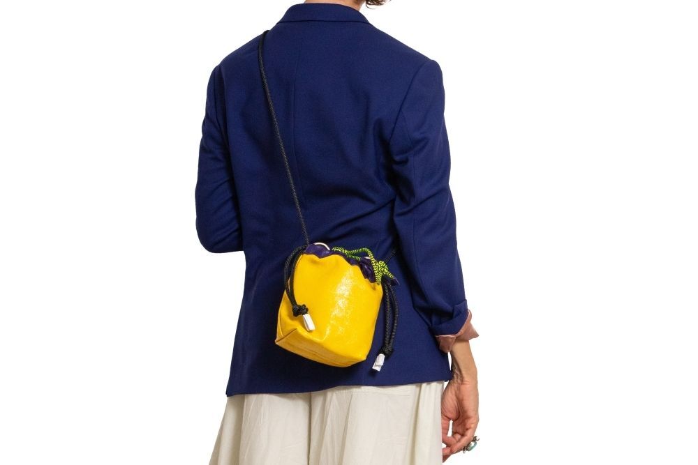 paola-simeone-borsa-mini-sac-gialla