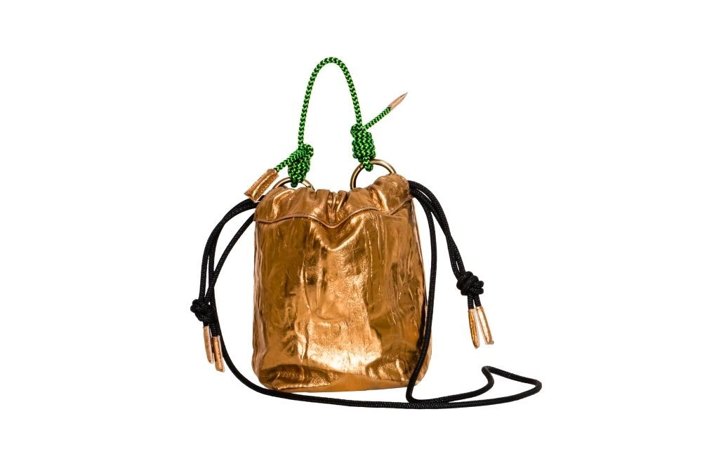 paola-simeone-borsa-mini-sac-pelle-colore-oro