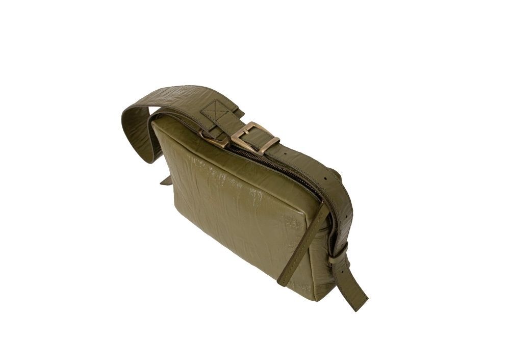 paola-simeone-borsa-tascapane-pelle-increspata-verde