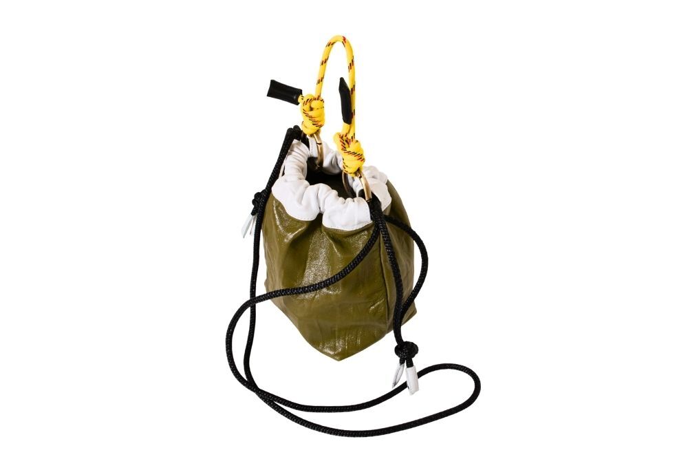 paola-simeone-bucket-bag-pelle-verde