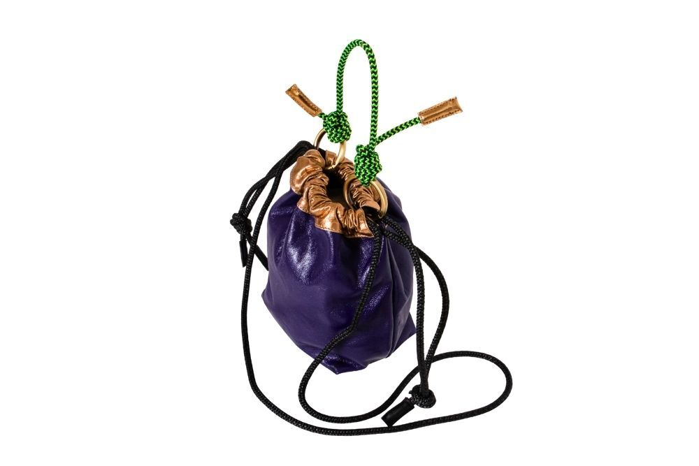 paola-simeone-mini-bucket-bag-viola-oro