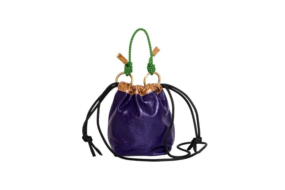 paola-simeone-mini-sac-pelle-viuola-ora
