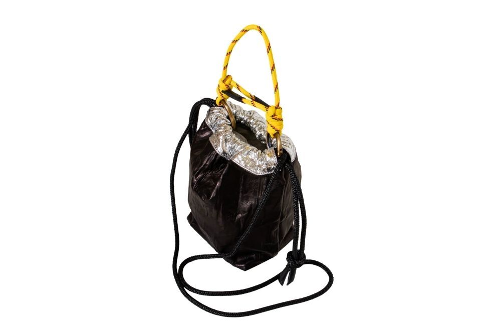 soft-mini-bag-pelle-colore-nero