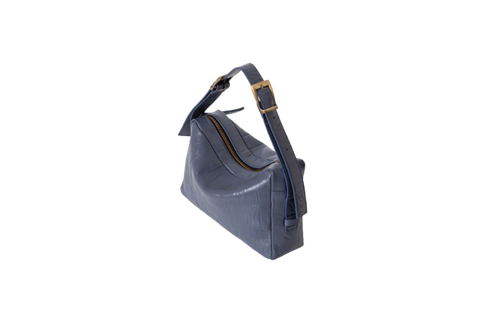 borsa-a-mano-con-tracolla-pelle-colore-grafite