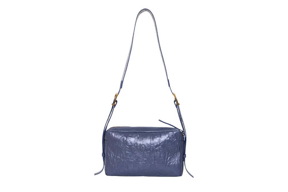 borsa-artigianale-tracolla-pelle-increspata-grafite