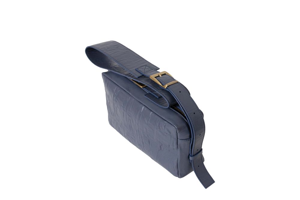 borsa-paola-simeone-maniglia-a-mano-con-tracolla-larga